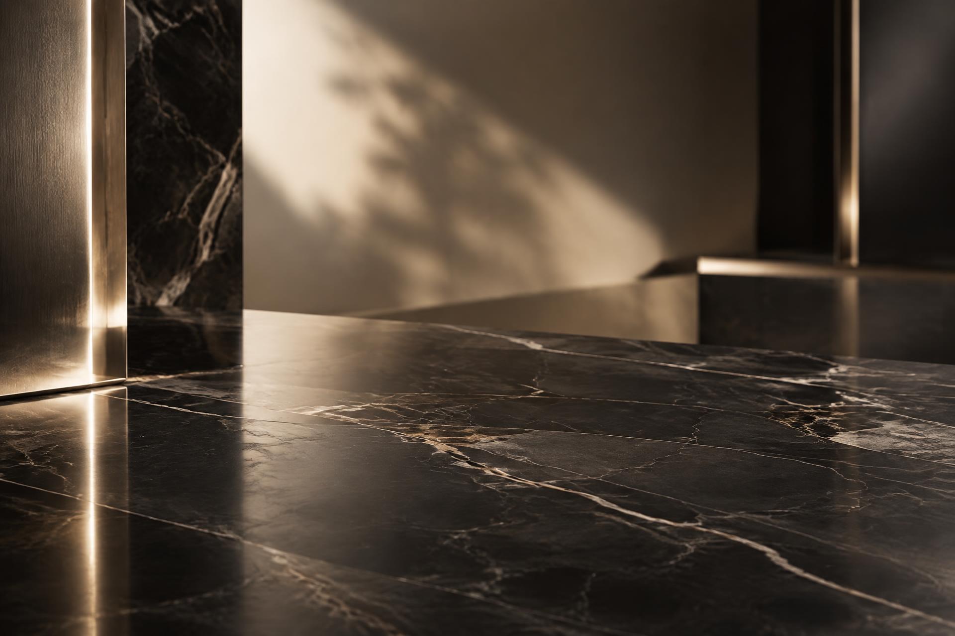 Collection de maroquinerie de luxe Vault Society